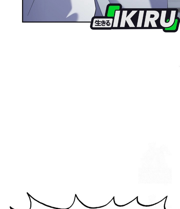 Baca Manhwa Top Medical Surgeon Chapter 49 Gambar 2