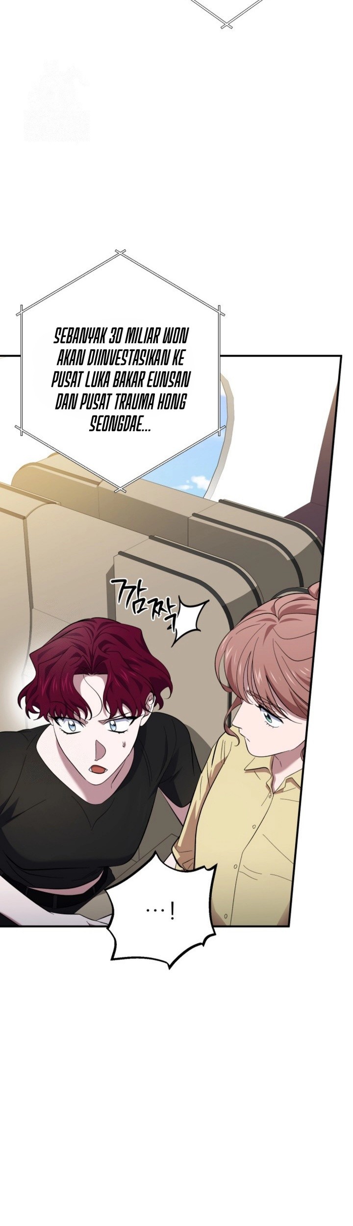 Top Medical Surgeon Chapter 49 Gambar 39
