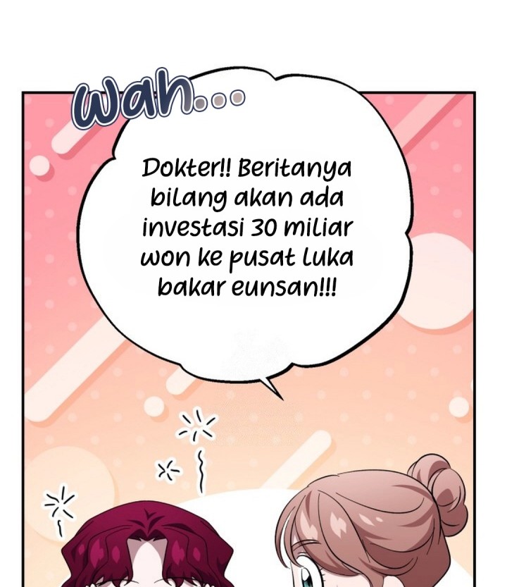 Top Medical Surgeon Chapter 49 Gambar 40