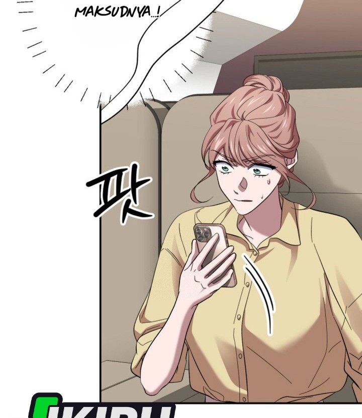 Top Medical Surgeon Chapter 49 Gambar 42
