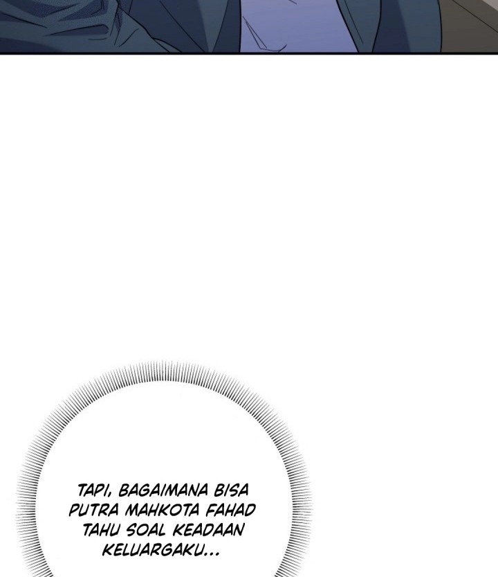 Top Medical Surgeon Chapter 49 Gambar 48