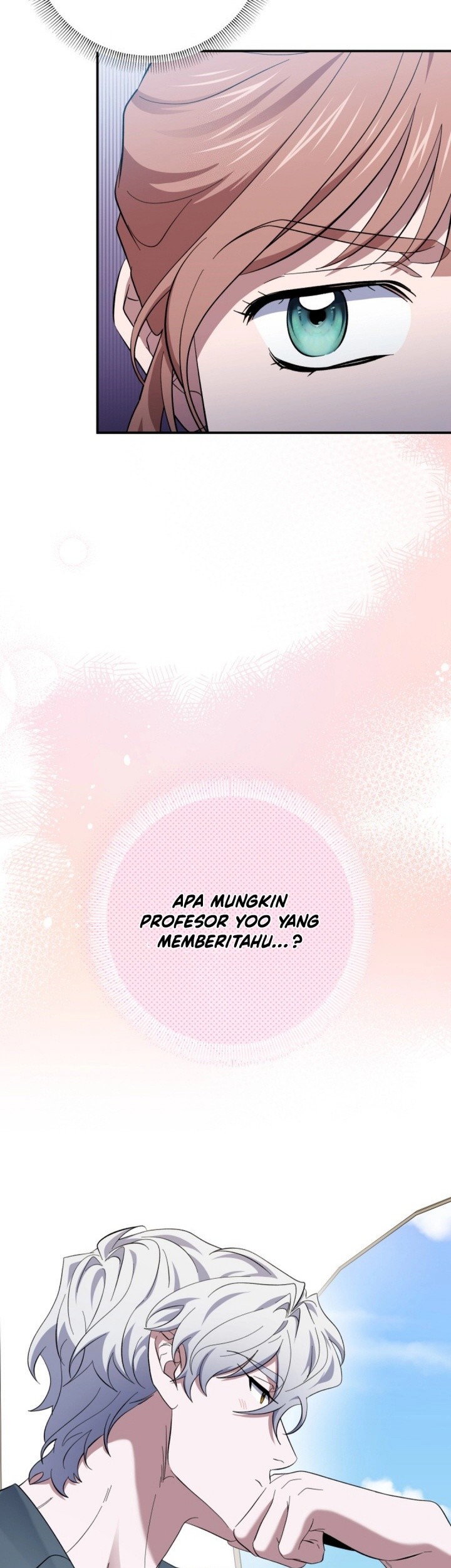 Top Medical Surgeon Chapter 49 Gambar 49