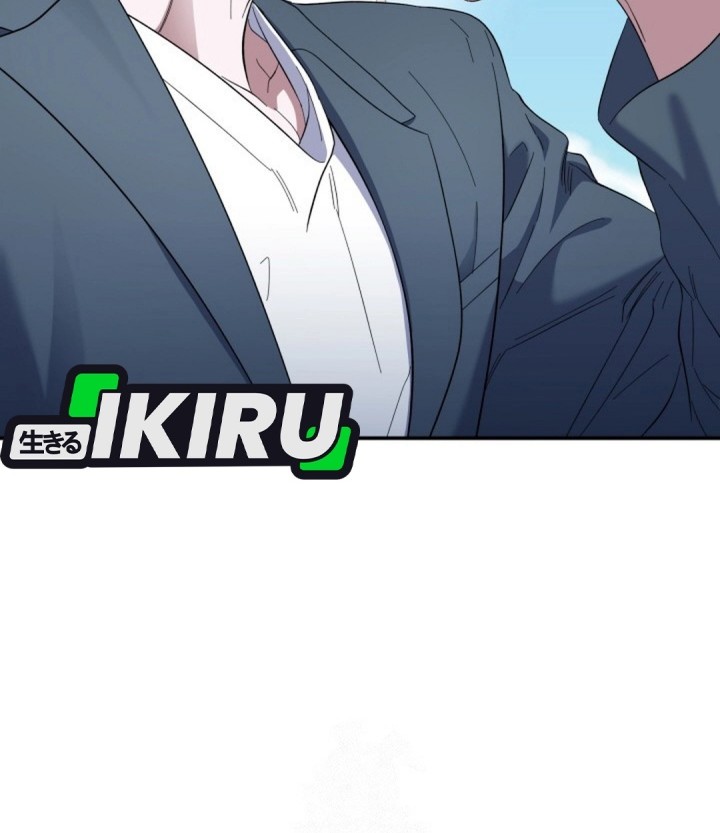 Top Medical Surgeon Chapter 49 Gambar 50