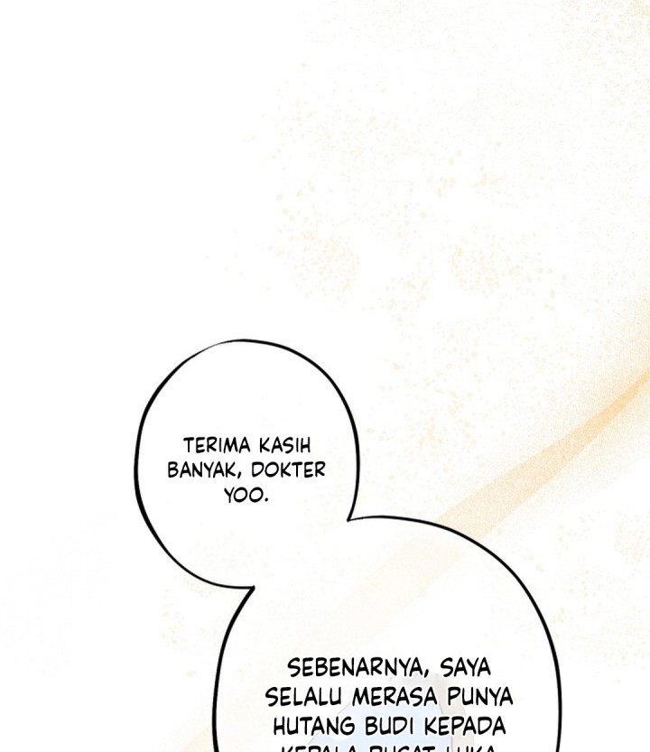 Top Medical Surgeon Chapter 49 Gambar 52