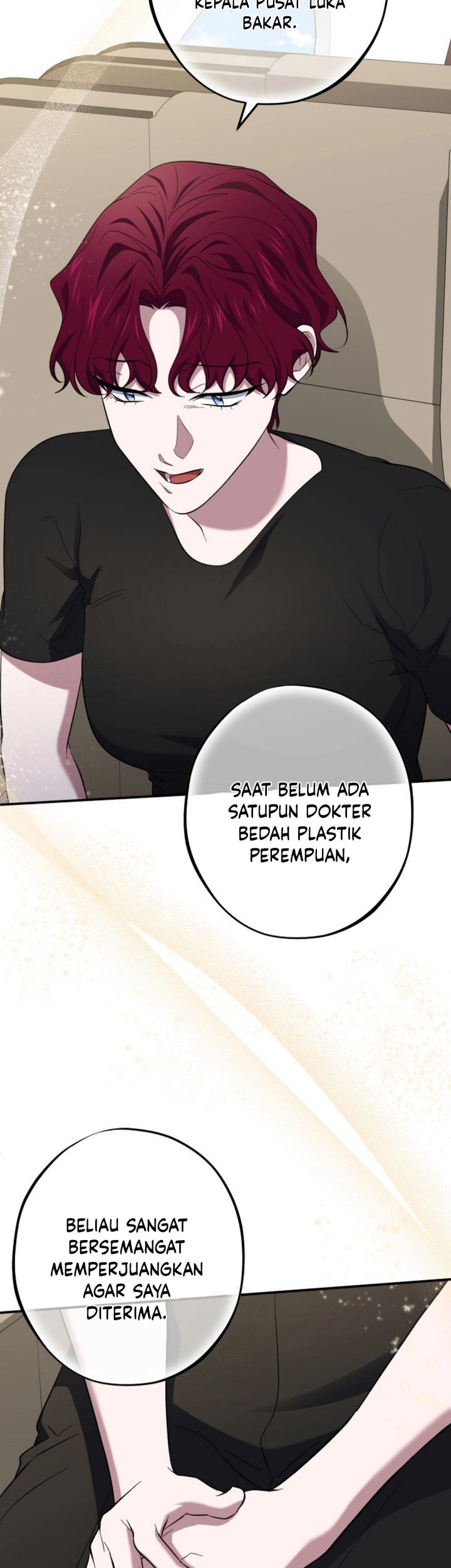 Top Medical Surgeon Chapter 49 Gambar 53