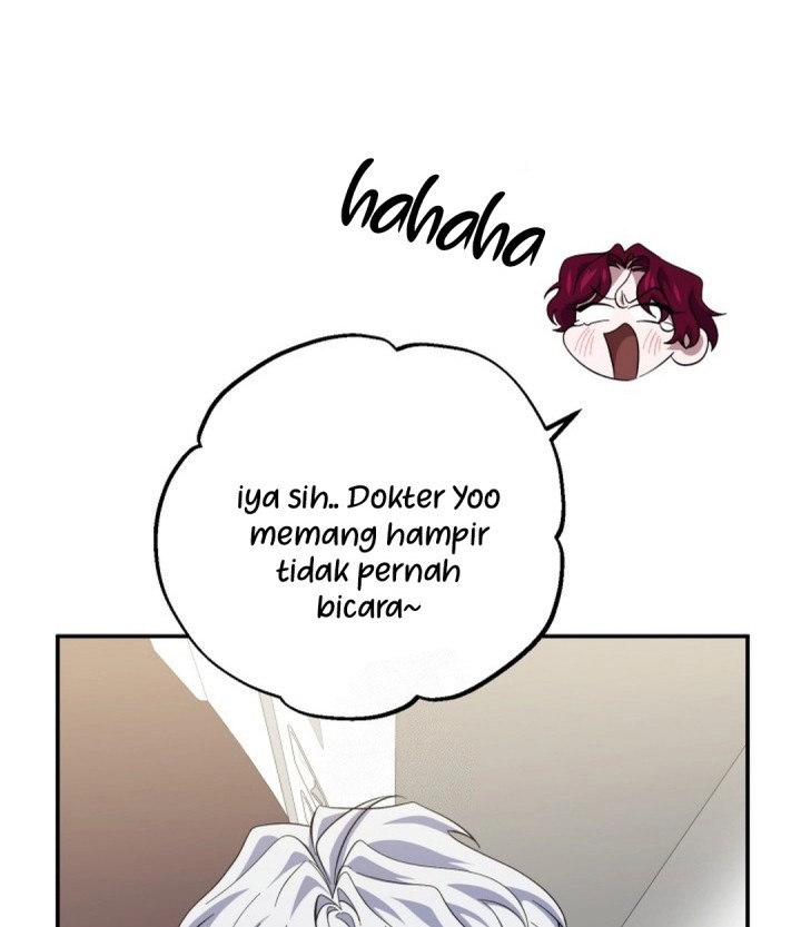 Top Medical Surgeon Chapter 49 Gambar 58