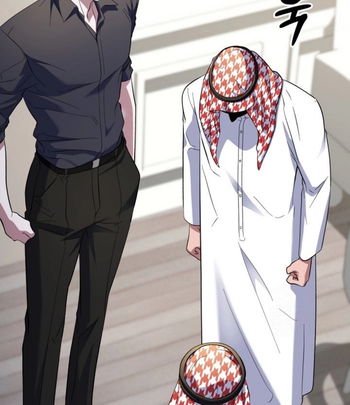 Top Medical Surgeon Chapter 49 Gambar 4