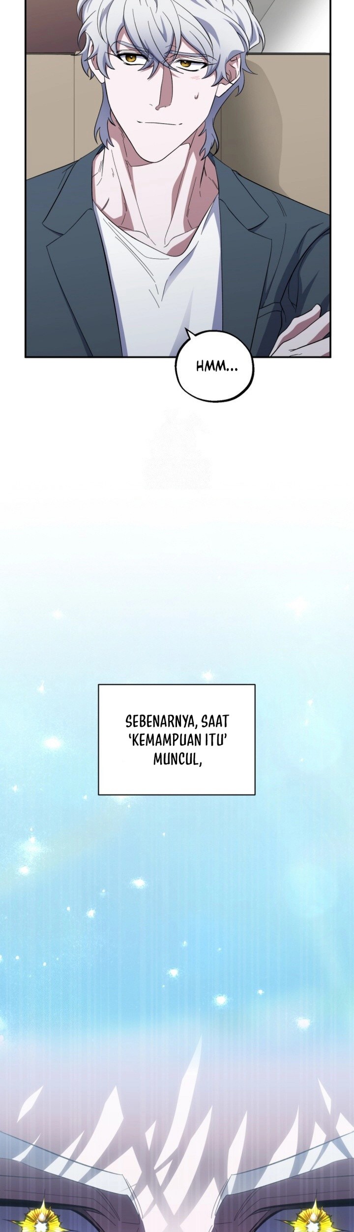 Top Medical Surgeon Chapter 49 Gambar 59