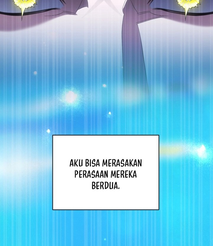 Top Medical Surgeon Chapter 49 Gambar 60