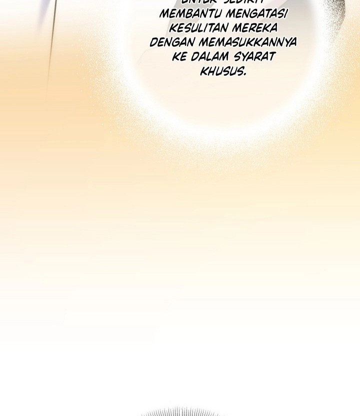 Top Medical Surgeon Chapter 49 Gambar 64