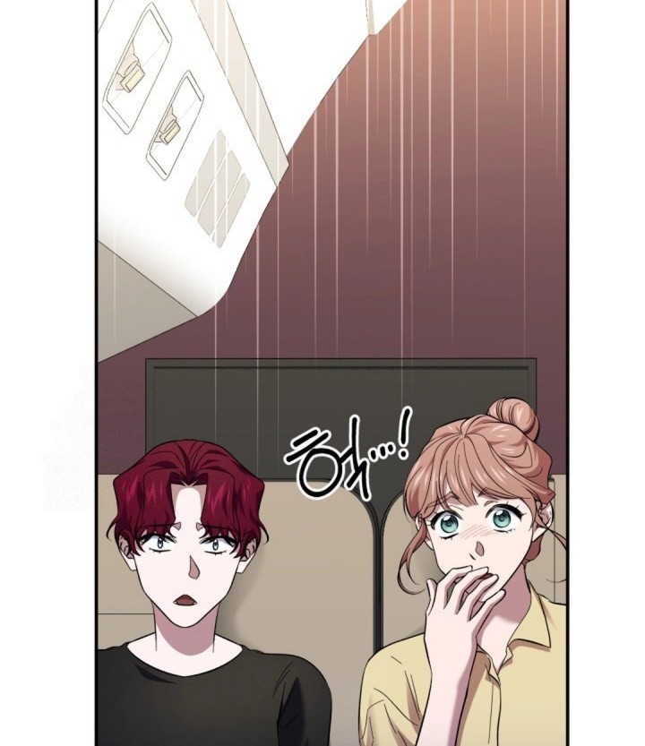 Top Medical Surgeon Chapter 49 Gambar 66