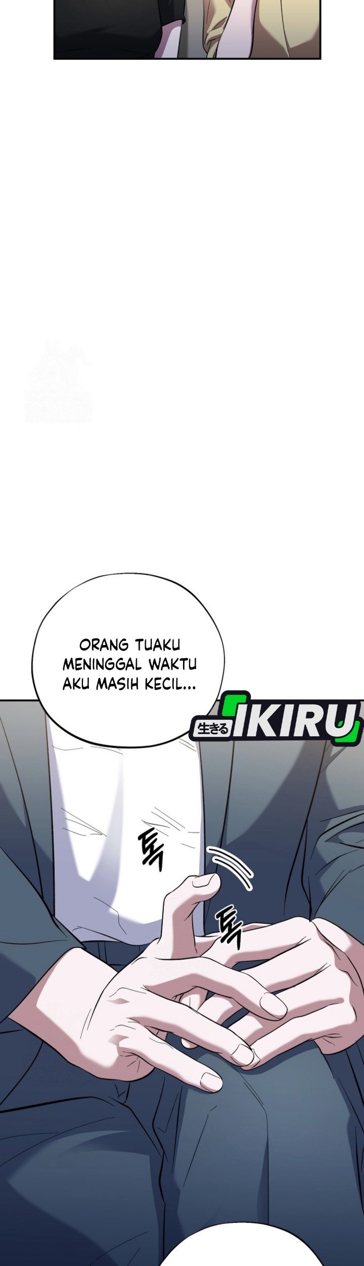 Top Medical Surgeon Chapter 49 Gambar 67