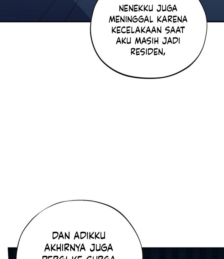 Top Medical Surgeon Chapter 49 Gambar 68