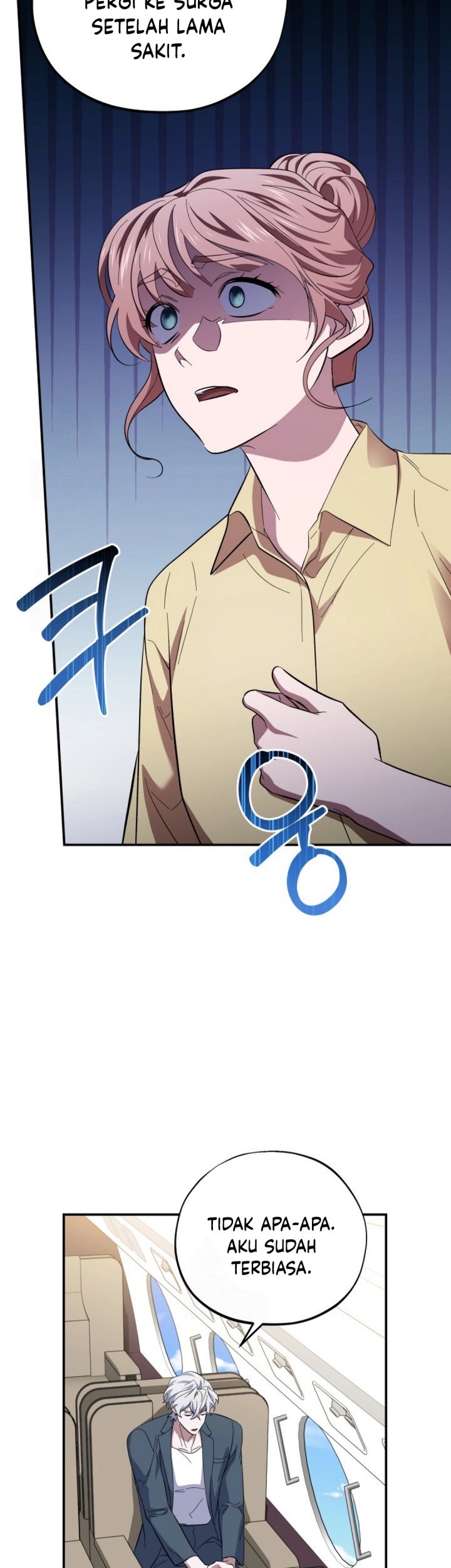 Top Medical Surgeon Chapter 49 Gambar 69