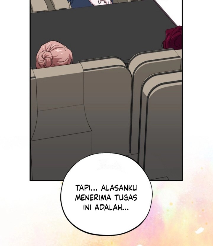 Top Medical Surgeon Chapter 49 Gambar 70