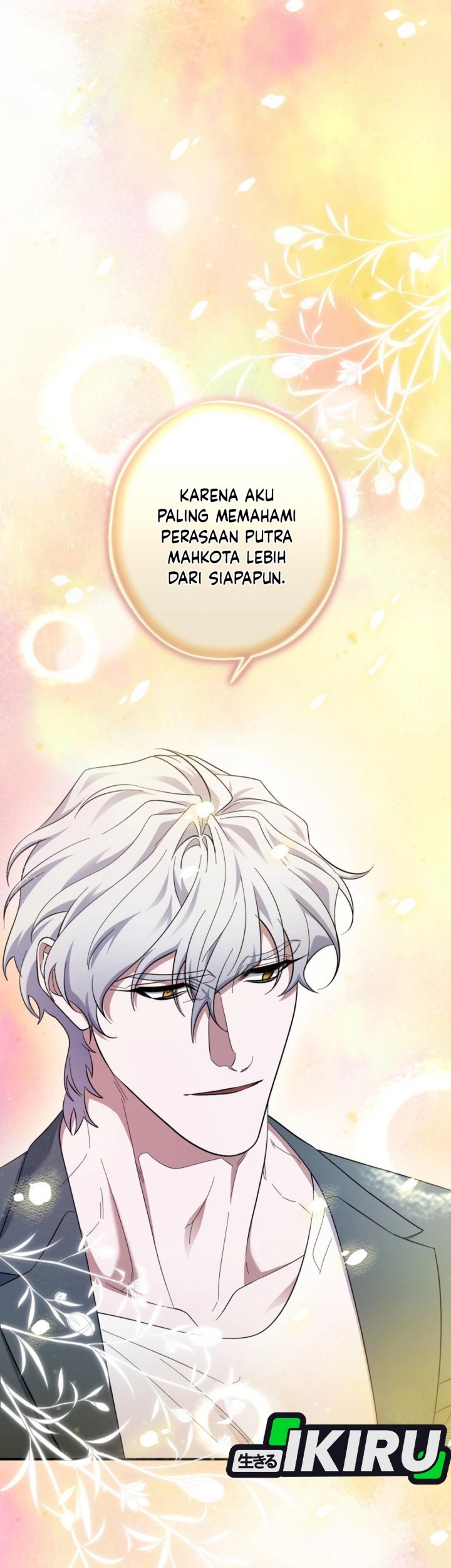 Top Medical Surgeon Chapter 49 Gambar 71