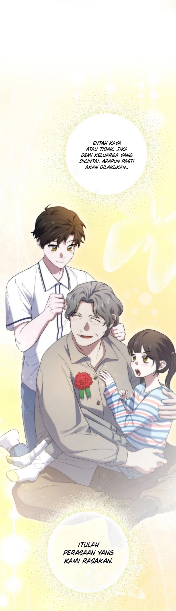 Top Medical Surgeon Chapter 49 Gambar 73