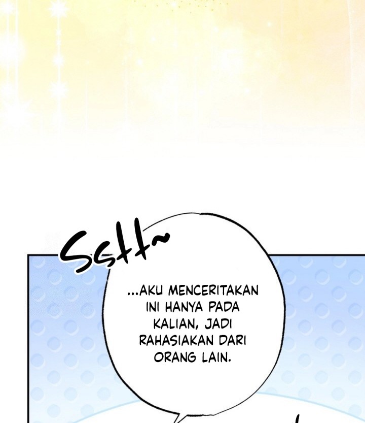 Top Medical Surgeon Chapter 49 Gambar 74