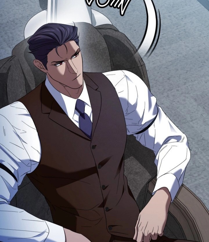 Top Medical Surgeon Chapter 49 Gambar 80