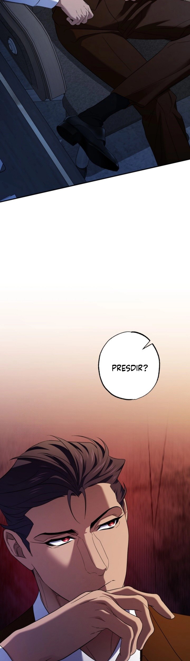 Top Medical Surgeon Chapter 49 Gambar 81