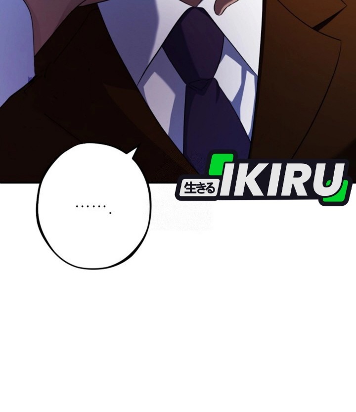 Top Medical Surgeon Chapter 49 Gambar 82
