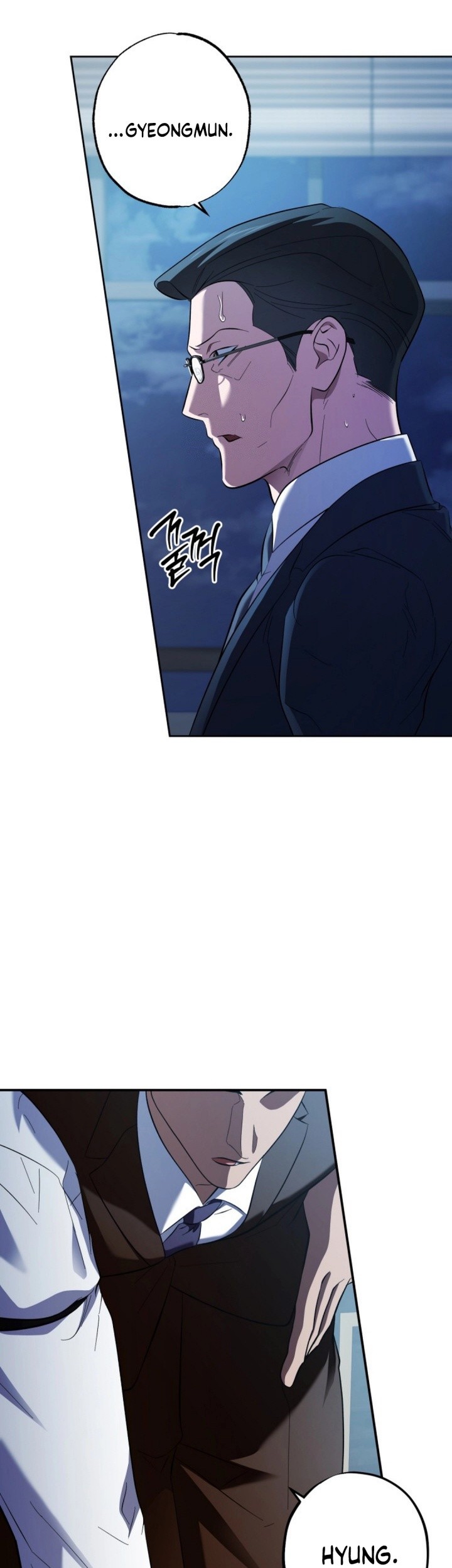 Top Medical Surgeon Chapter 49 Gambar 83