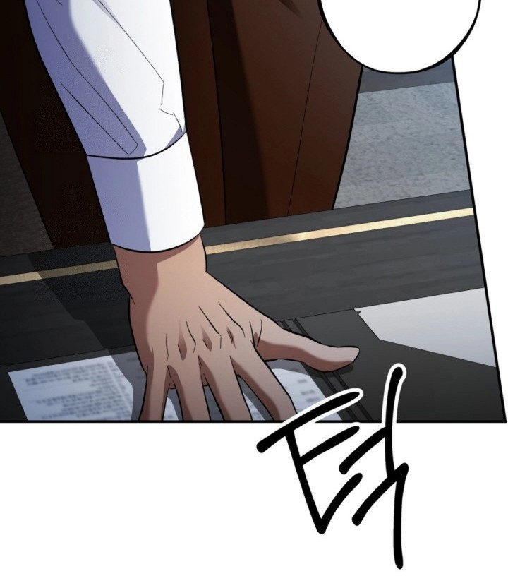 Top Medical Surgeon Chapter 49 Gambar 84