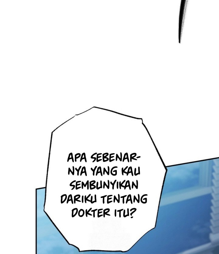Top Medical Surgeon Chapter 49 Gambar 86