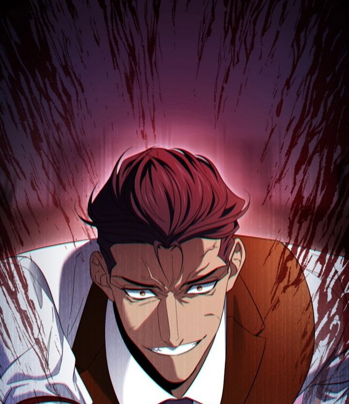 Top Medical Surgeon Chapter 49 Gambar 88