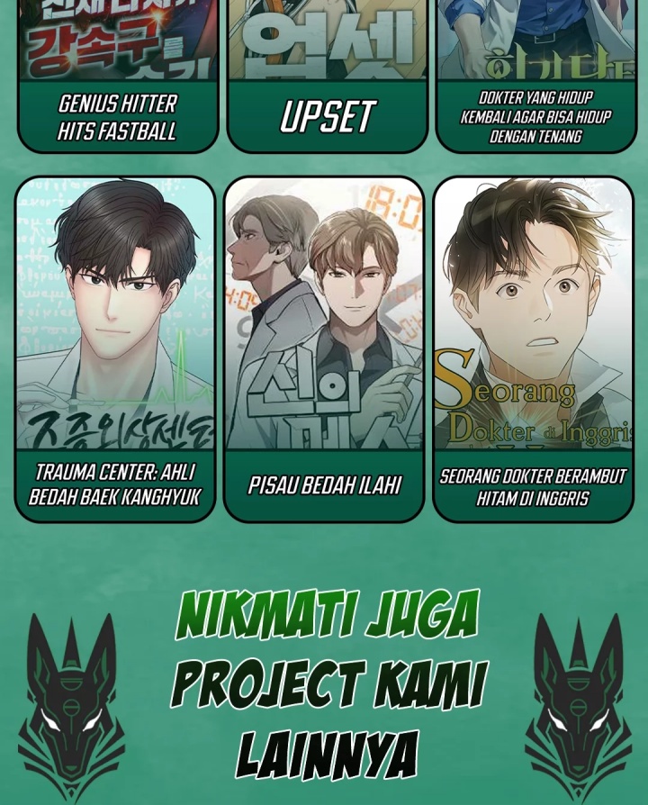 Top Medical Surgeon Chapter 49 Gambar 93