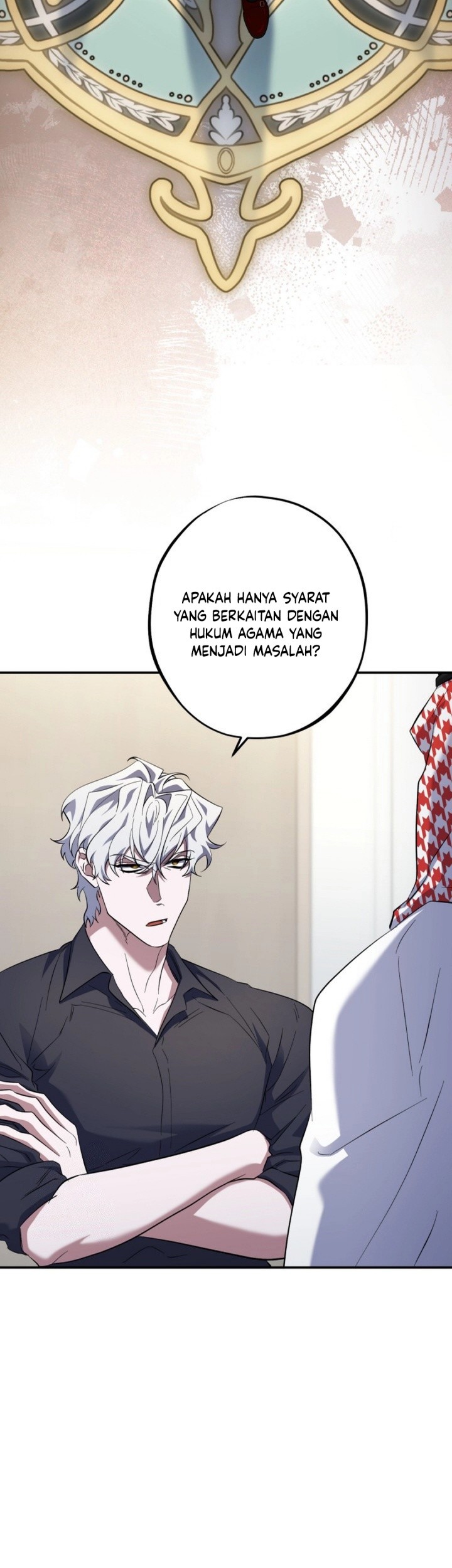 Top Medical Surgeon Chapter 49 Gambar 9