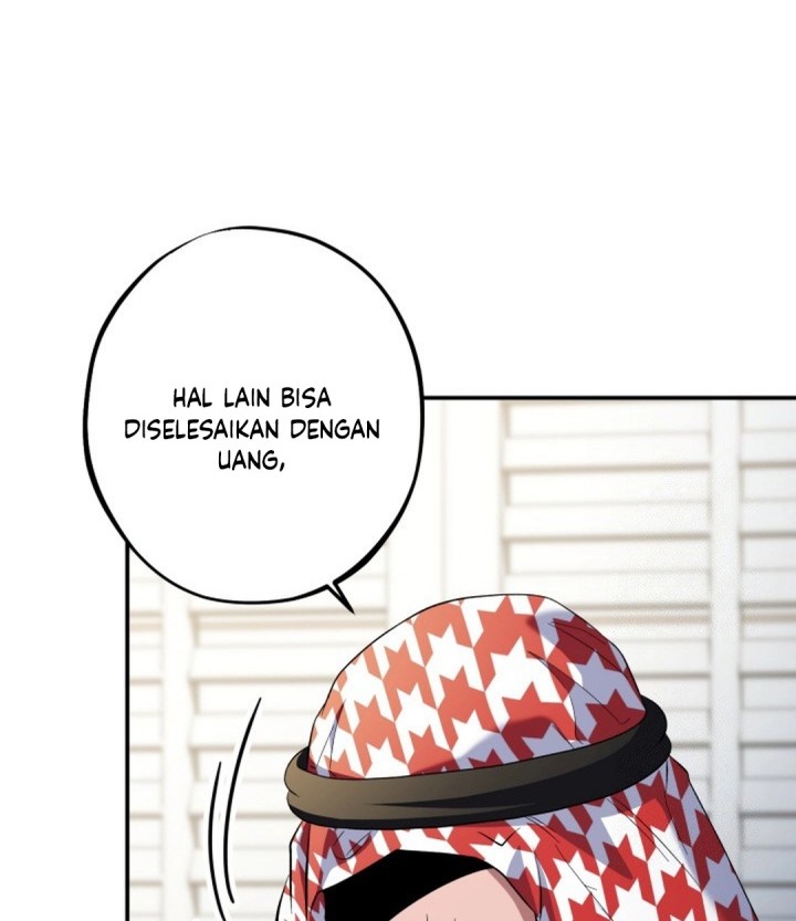 Top Medical Surgeon Chapter 49 Gambar 10