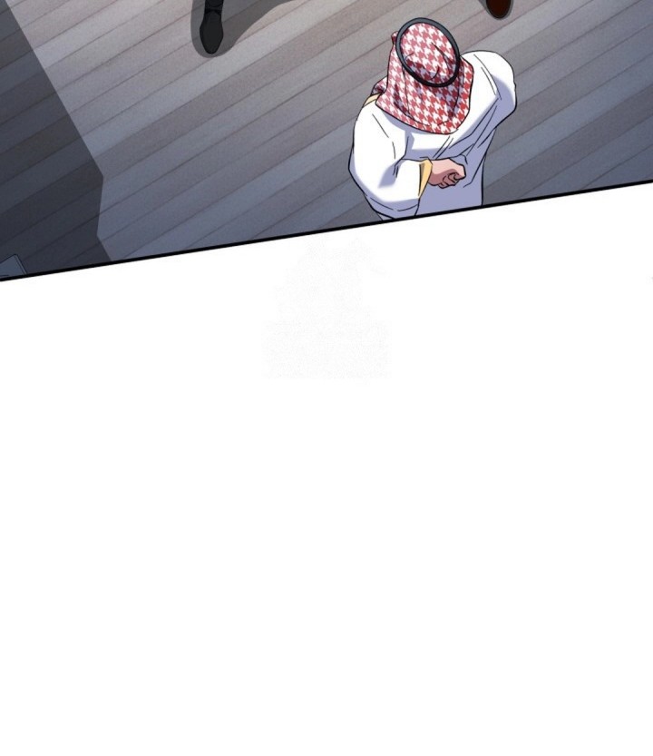 Top Medical Surgeon Chapter 49 Gambar 18