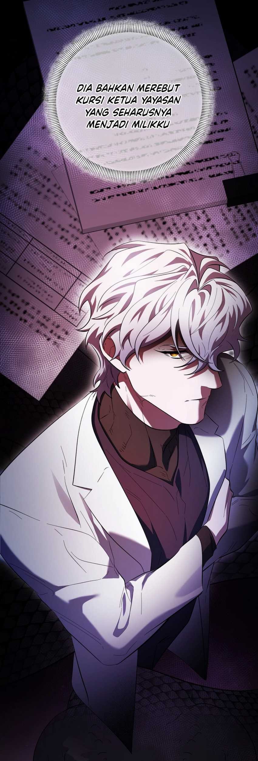 Top Medical Surgeon Chapter 50 Gambar 20