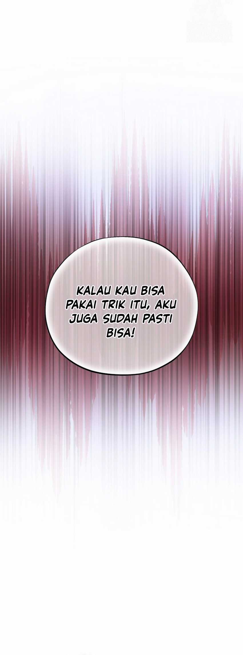 Top Medical Surgeon Chapter 50 Gambar 26