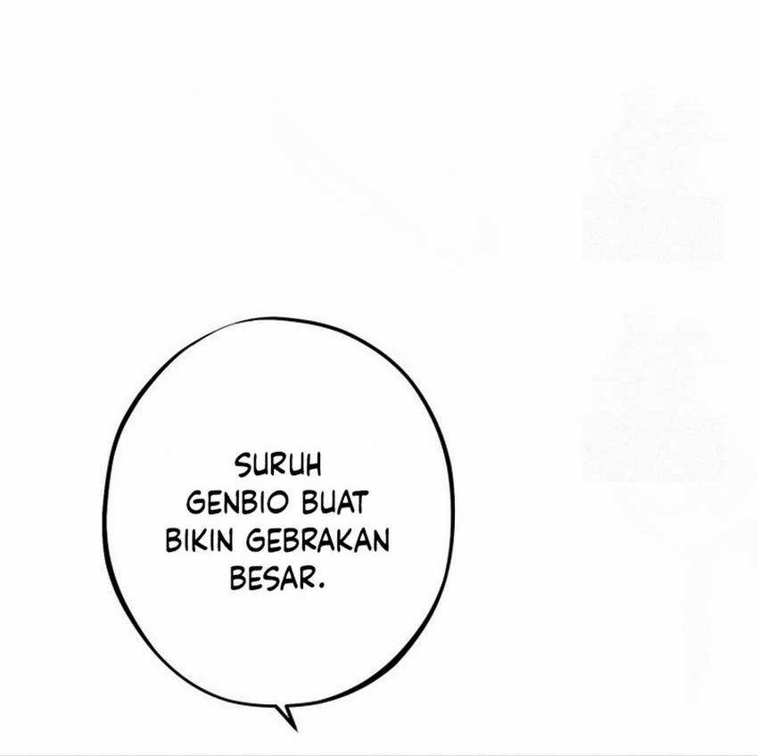 Top Medical Surgeon Chapter 50 Gambar 28