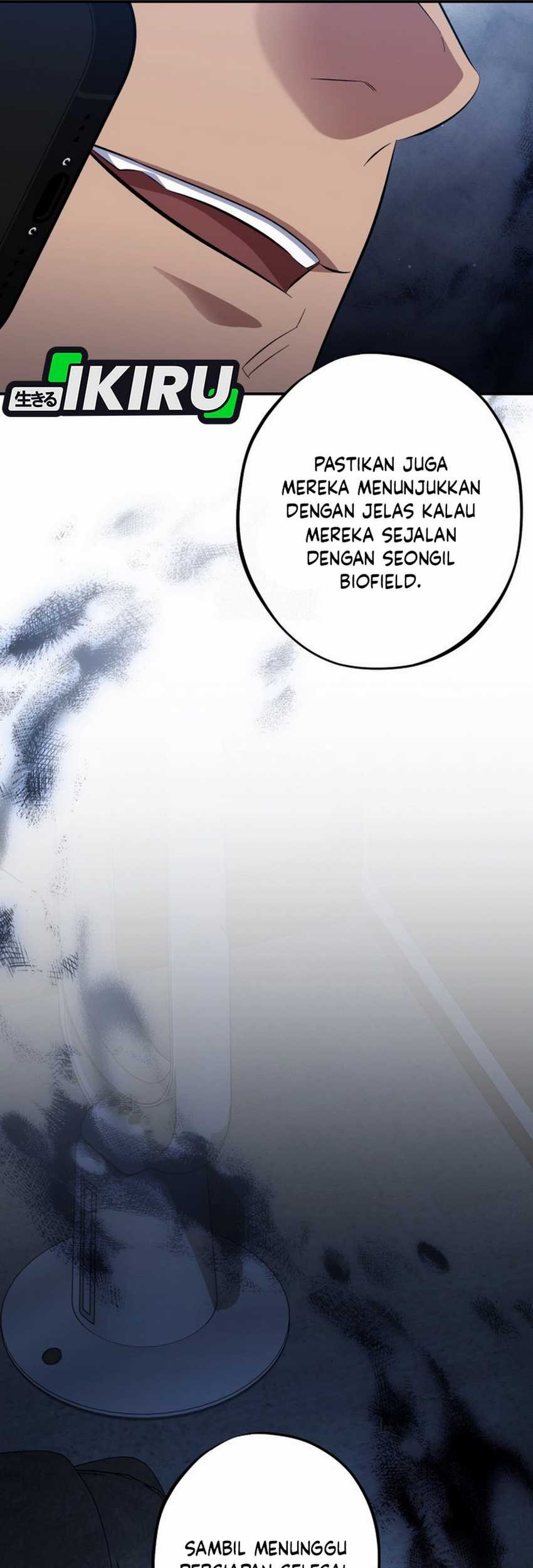 Top Medical Surgeon Chapter 50 Gambar 29