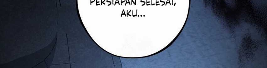 Top Medical Surgeon Chapter 50 Gambar 30