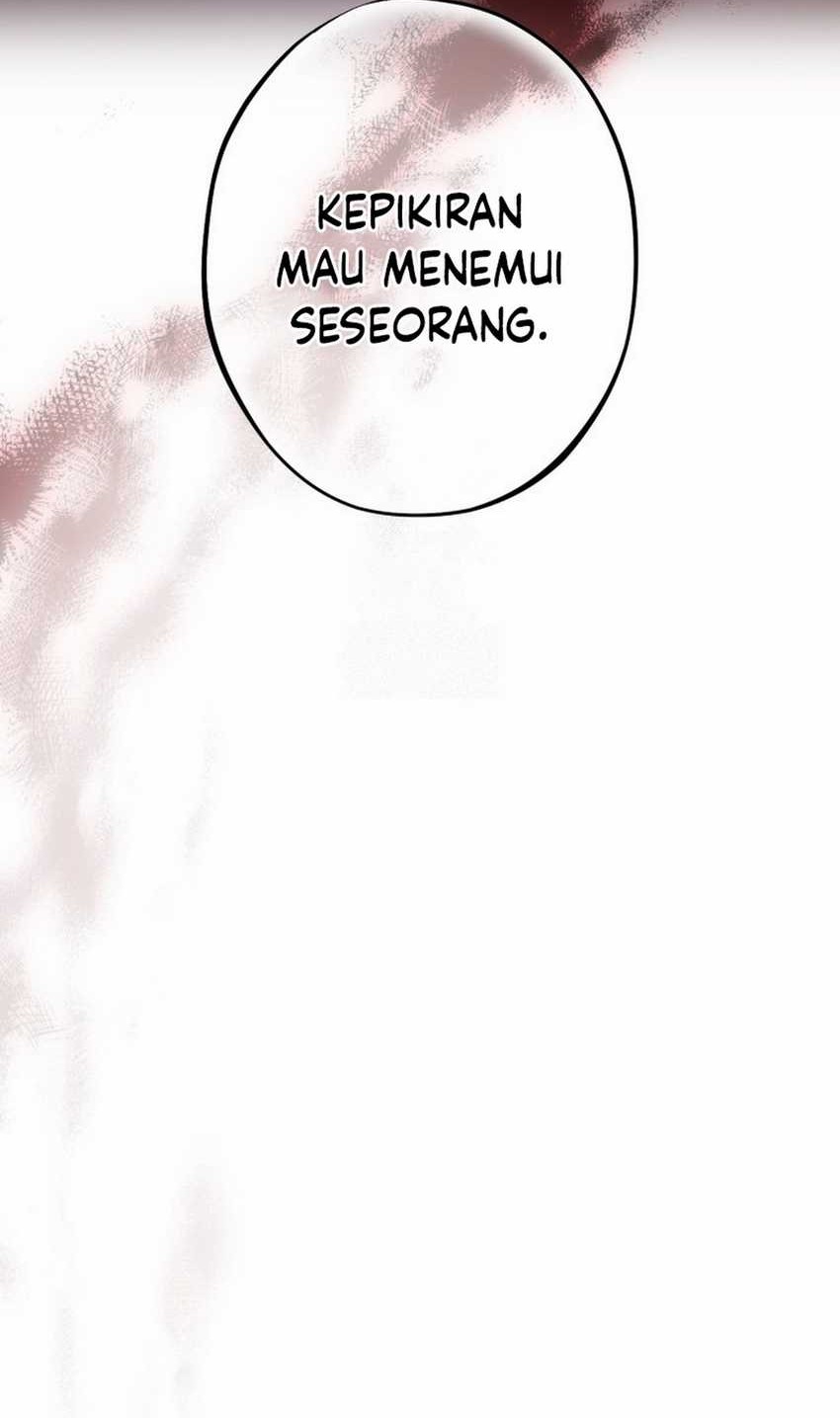 Top Medical Surgeon Chapter 50 Gambar 32