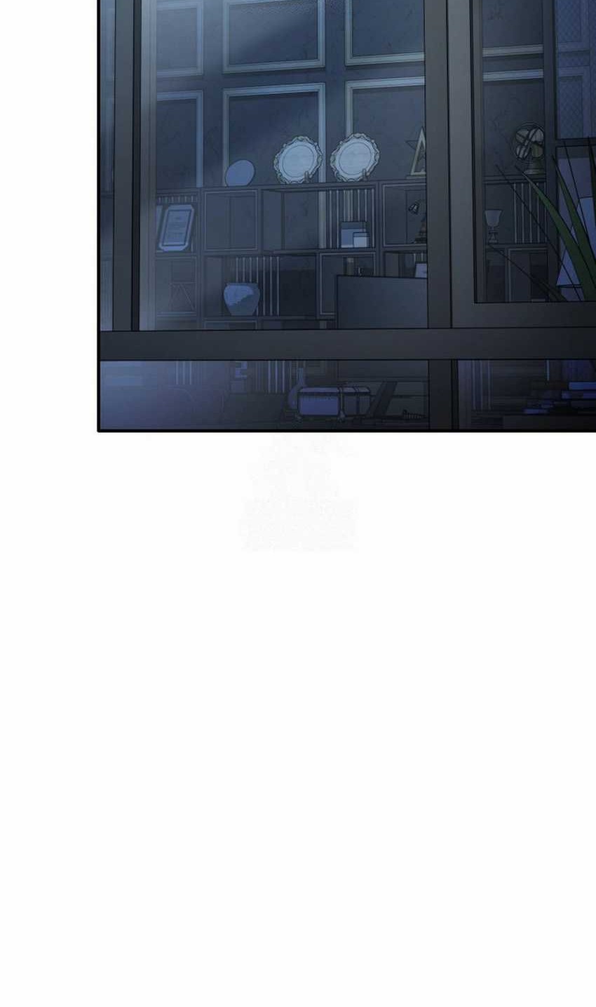 Baca Manhwa Top Medical Surgeon Chapter 50 Gambar 2
