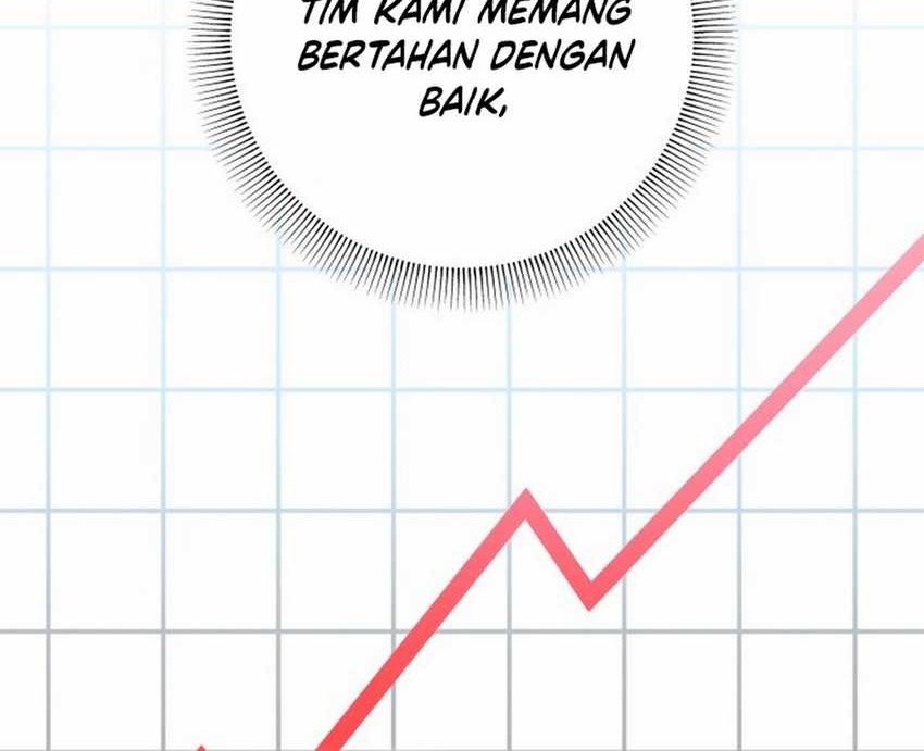 Top Medical Surgeon Chapter 50 Gambar 41
