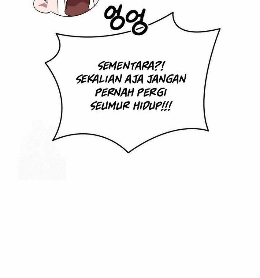 Top Medical Surgeon Chapter 50 Gambar 45