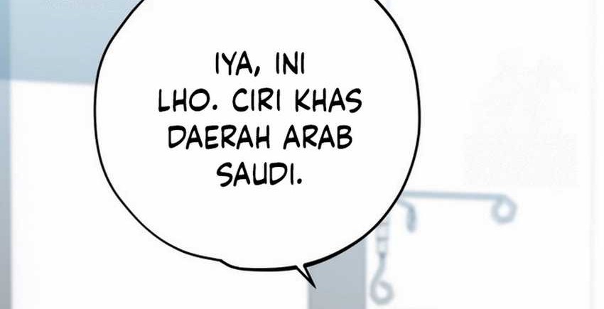 Top Medical Surgeon Chapter 50 Gambar 55