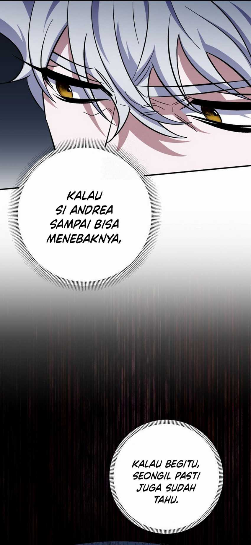 Top Medical Surgeon Chapter 50 Gambar 65