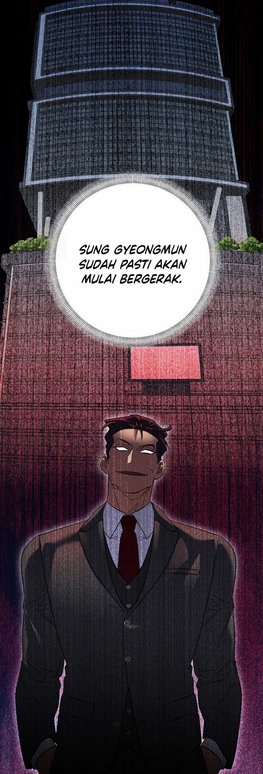 Top Medical Surgeon Chapter 50 Gambar 66