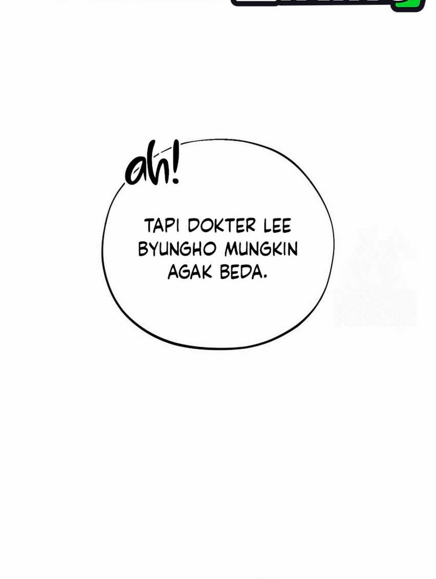 Top Medical Surgeon Chapter 50 Gambar 69