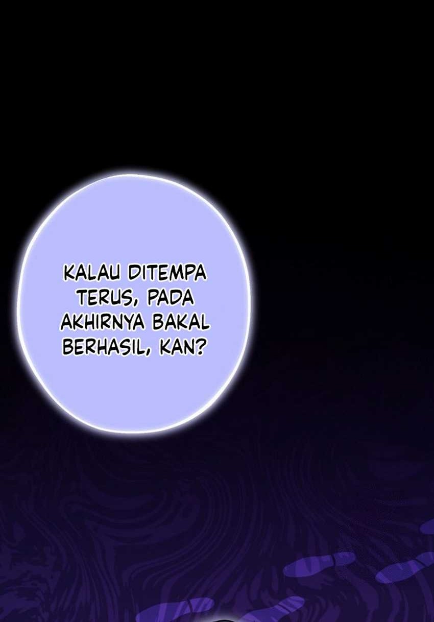 Top Medical Surgeon Chapter 50 Gambar 71