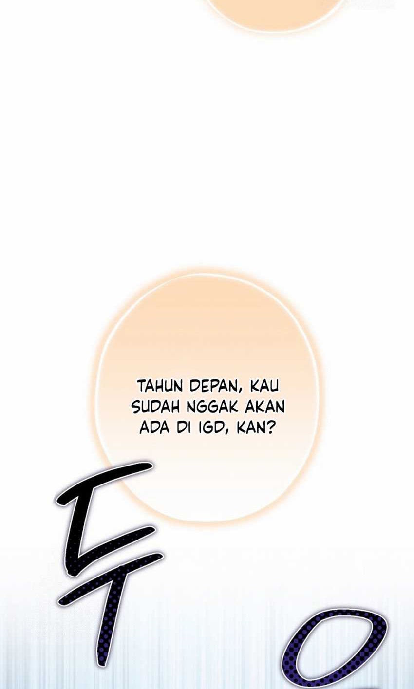 Top Medical Surgeon Chapter 50 Gambar 73