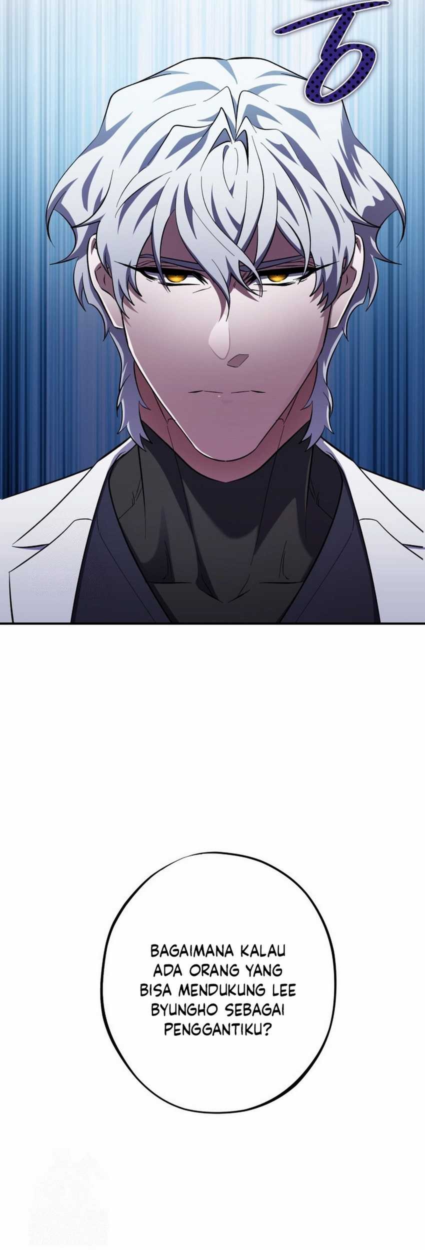 Top Medical Surgeon Chapter 50 Gambar 74