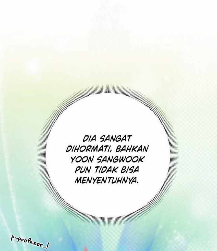 Top Medical Surgeon Chapter 50 Gambar 79